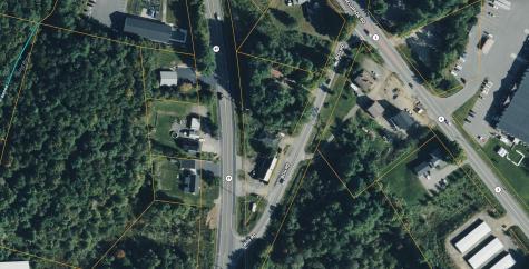 595-597 Civic Center Drive Augusta ME 04330