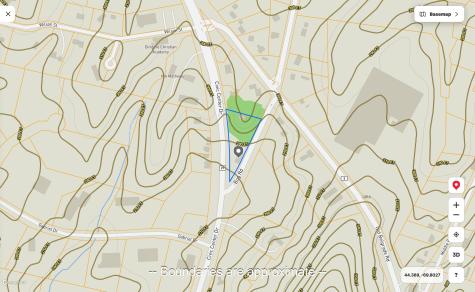 595-597 Civic Center Drive Augusta ME 04330