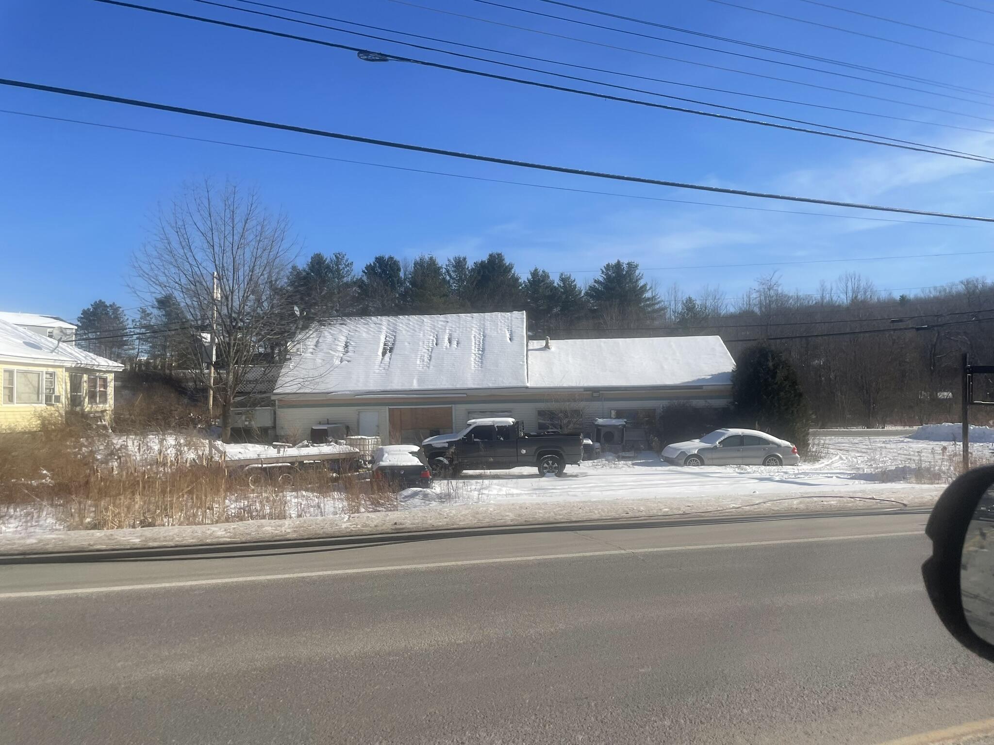 595-597 Civic Center Drive Augusta ME 04330