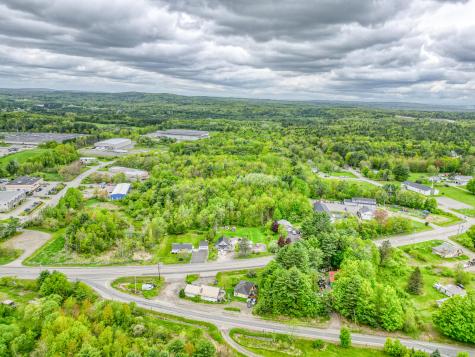 595-597 Civic Center Drive Augusta ME 04330