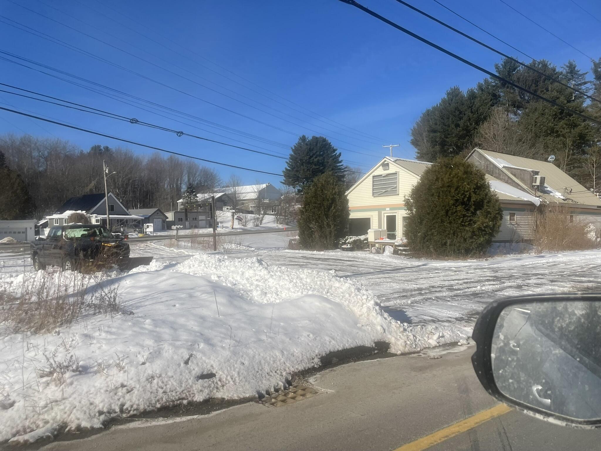 595-597 Civic Center Drive Augusta ME 04330