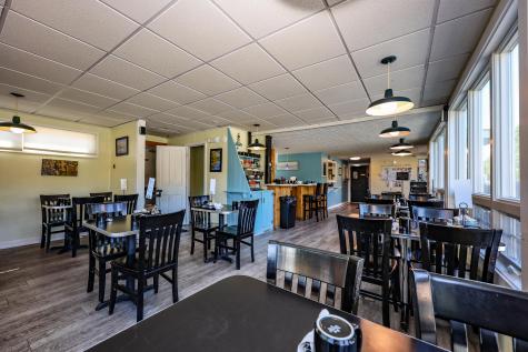 30 York Street Kennebunk ME 04043