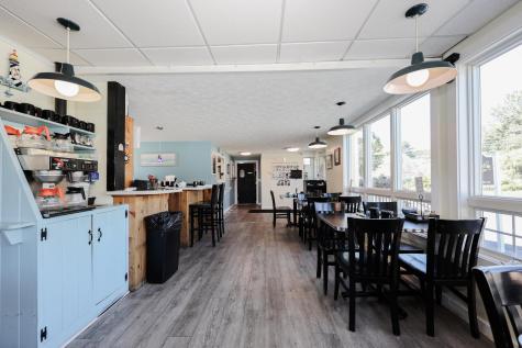 30 York Street Kennebunk ME 04043