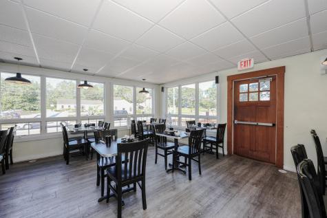 30 York Street Kennebunk ME 04043