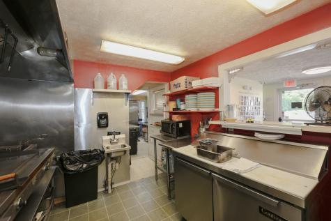 30 York Street Kennebunk ME 04043