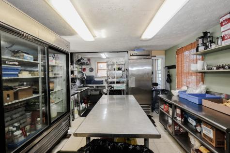 30 York Street Kennebunk ME 04043