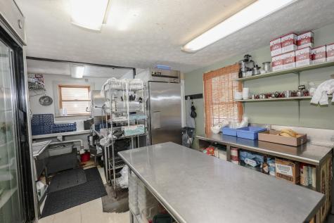 30 York Street Kennebunk ME 04043