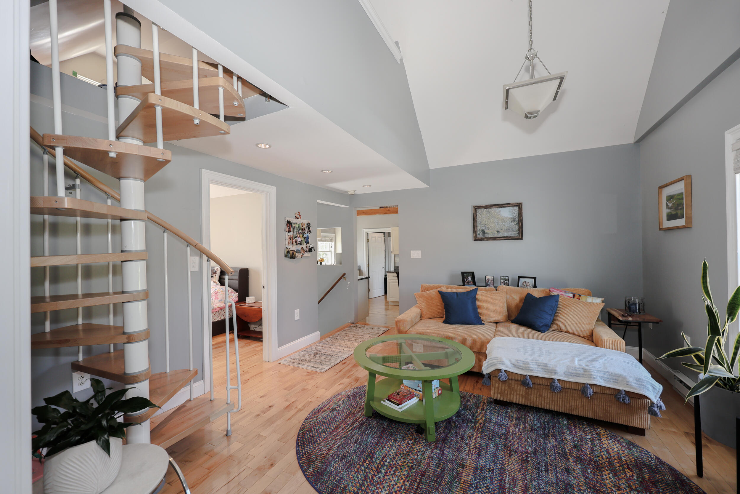30 York Street Kennebunk ME 04043