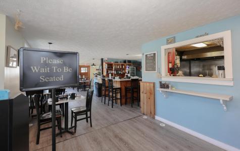 30 York Street Kennebunk ME 04043