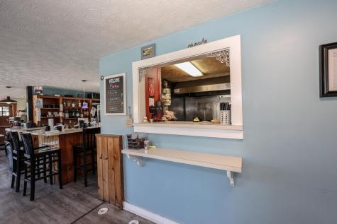 30 York Street Kennebunk ME 04043