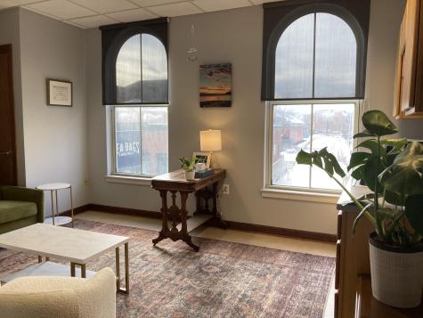 375 Main Street Rockland ME 04841