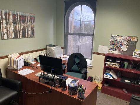 375 Main Street Rockland ME 04841