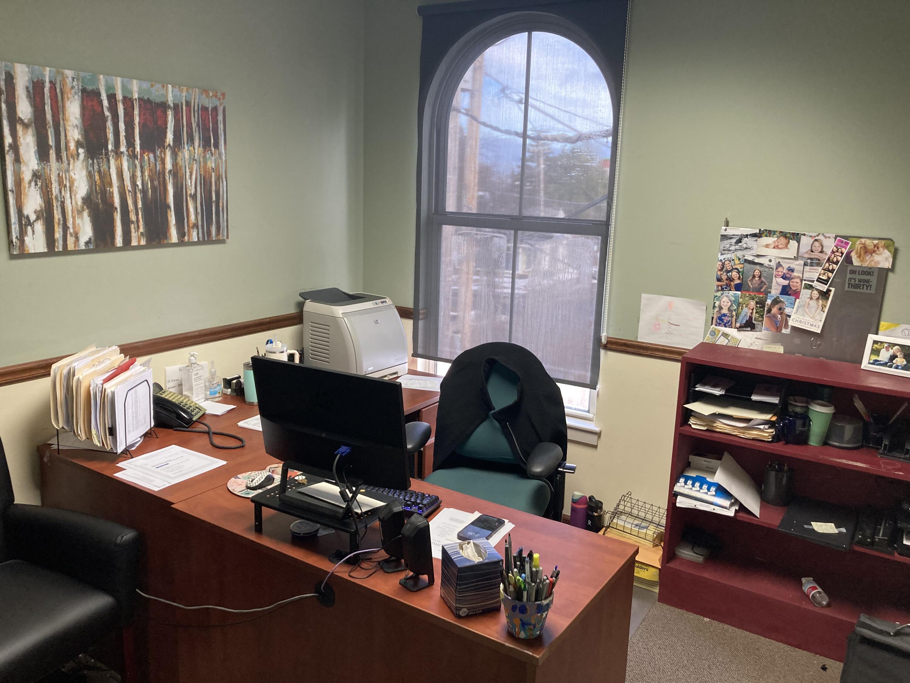 375 Main Street Rockland ME 04841