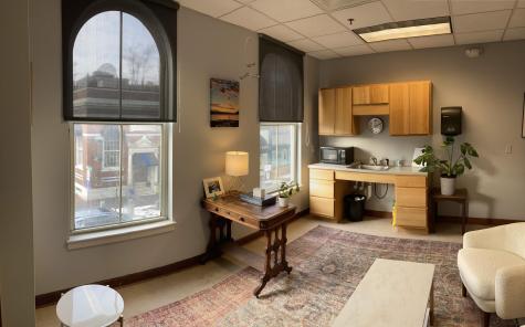 375 Main Street Rockland ME 04841