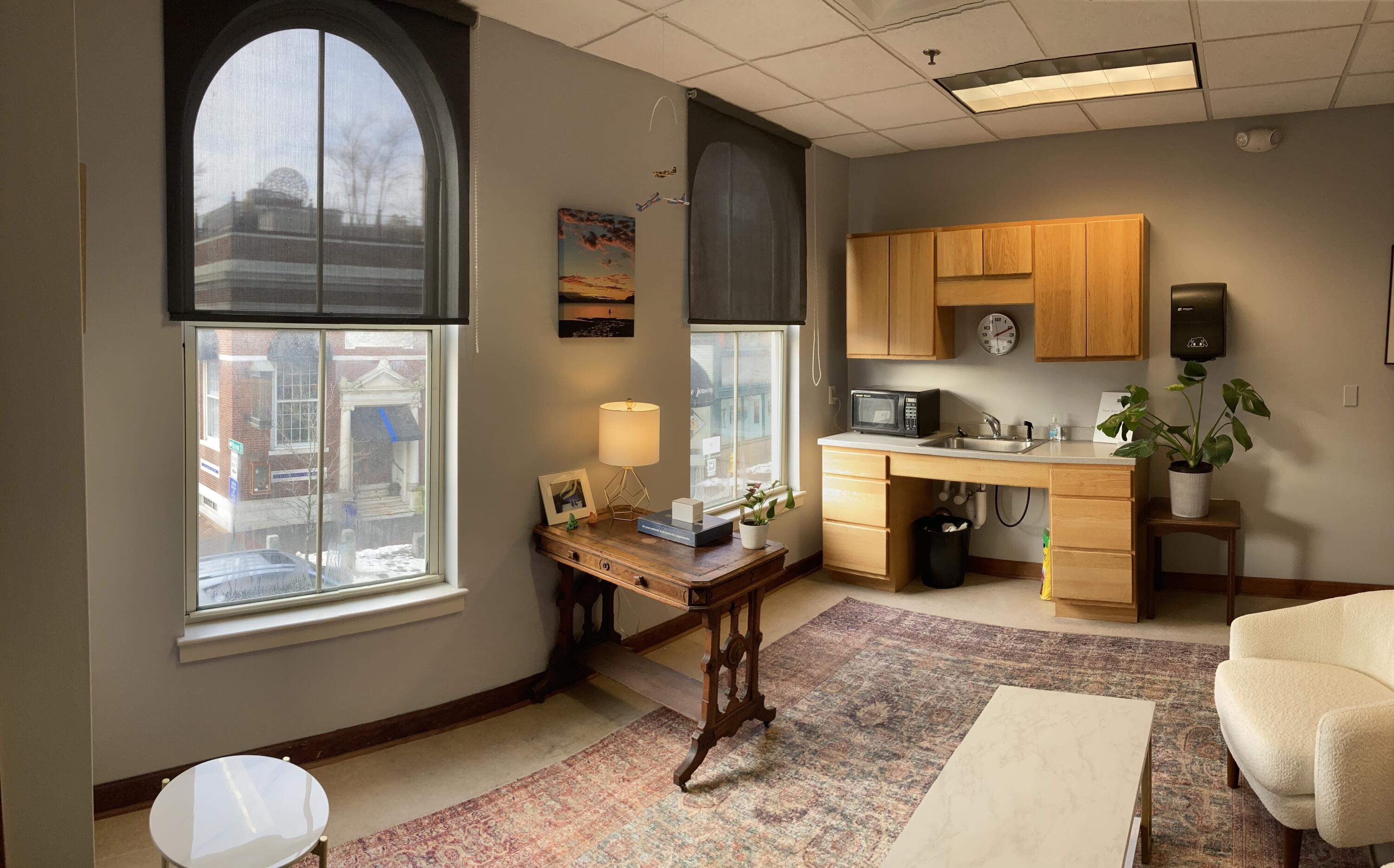 375 Main Street Rockland ME 04841