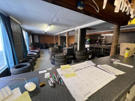 42 Elm Street Guilford ME 04443