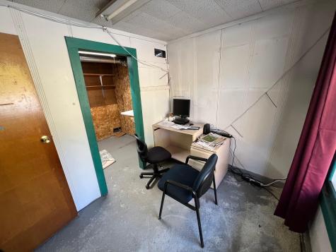 42 Elm Street Guilford ME 04443