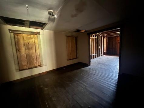 42 Elm Street Guilford ME 04443