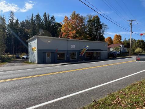 42 Elm Street Guilford ME 04443