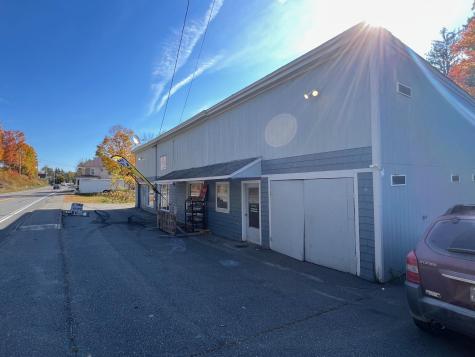 42 Elm Street Guilford ME 04443