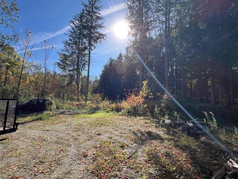 42 Elm Street Guilford ME 04443