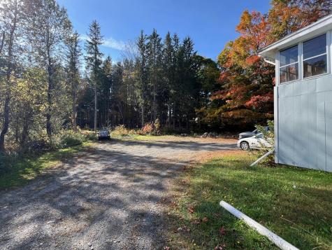 42 Elm Street Guilford ME 04443