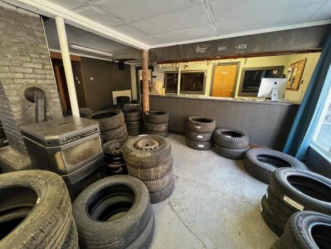 42 Elm Street Guilford ME 04443