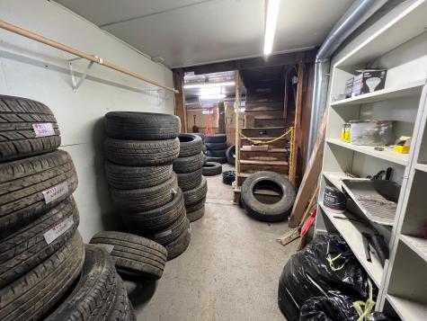 42 Elm Street Guilford ME 04443