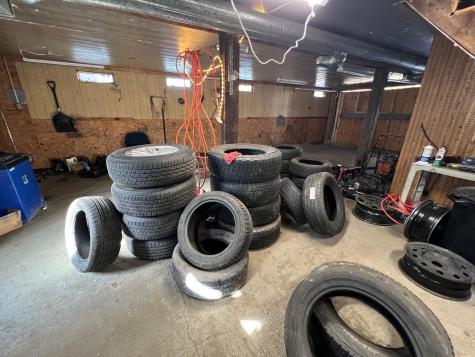 42 Elm Street Guilford ME 04443