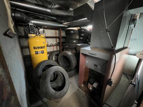 42 Elm Street Guilford ME 04443