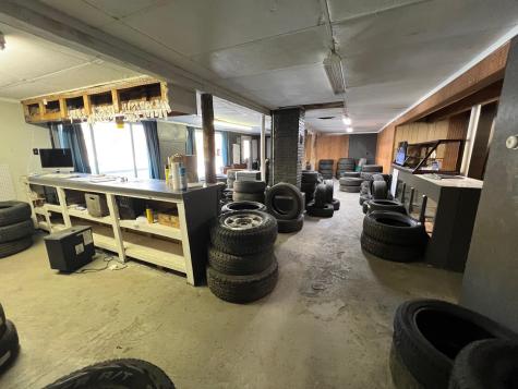 42 Elm Street Guilford ME 04443