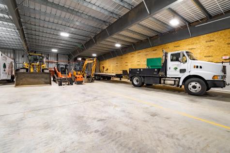 587 College Road Greene ME 04236