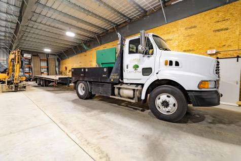 587 College Road Greene ME 04236