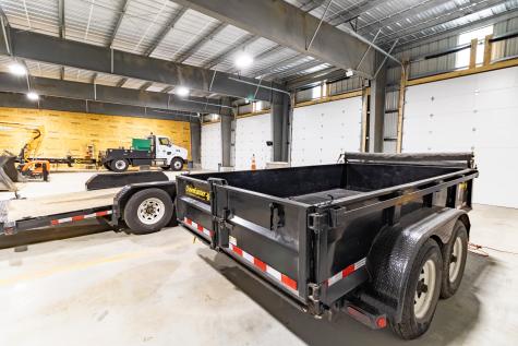 587 College Road Greene ME 04236