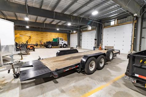 587 College Road Greene ME 04236