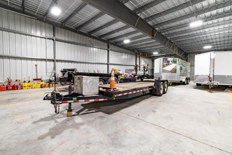 587 College Road Greene ME 04236