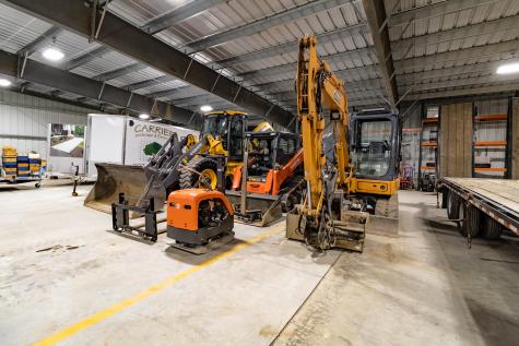 587 College Road Greene ME 04236