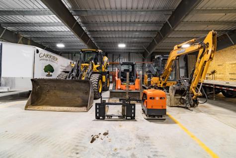 587 College Road Greene ME 04236