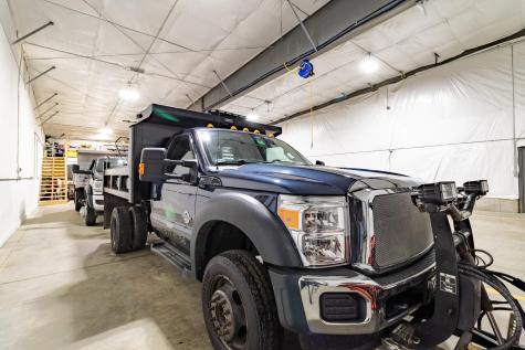 587 College Road Greene ME 04236