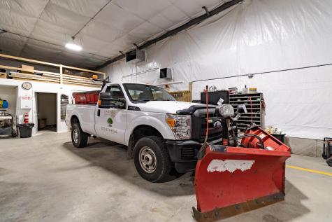 587 College Road Greene ME 04236