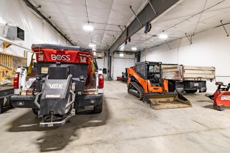 587 College Road Greene ME 04236