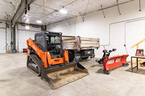 587 College Road Greene ME 04236