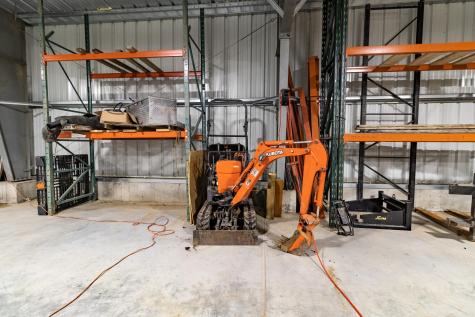 587 College Road Greene ME 04236