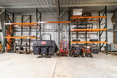 587 College Road Greene ME 04236