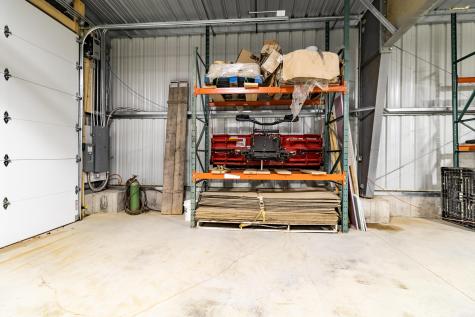 587 College Road Greene ME 04236