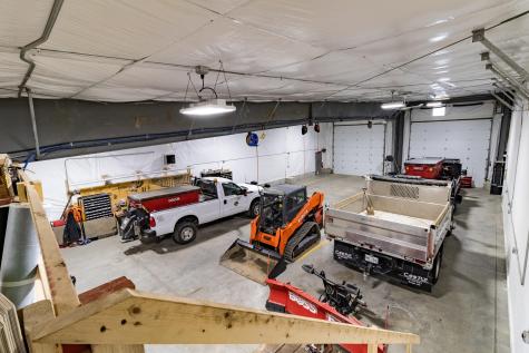 587 College Road Greene ME 04236