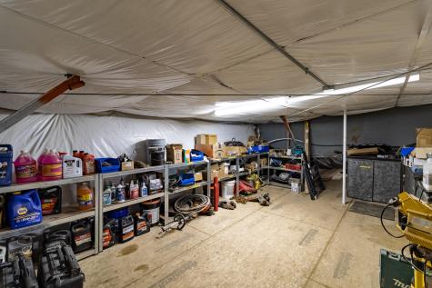 587 College Road Greene ME 04236