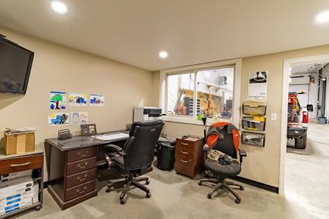 587 College Road Greene ME 04236