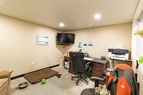 587 College Road Greene ME 04236