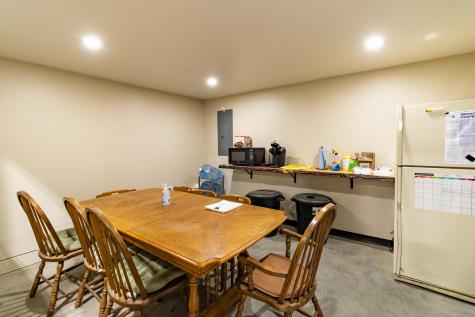 587 College Road Greene ME 04236